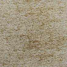 Stipple - Faux Tin Ceiling Tile  - Drop In - 24 in x 24 in - #V3008 - Antique White