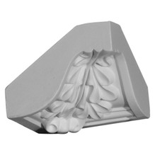 Inside Corner - Urethane Moulding Blocks - #MIC03X03CH