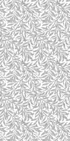 Willow Artwork - Frosted Fusion