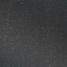 #1 - Aqua Polished Smoke - 1014 AQA