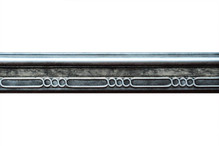 Dover 94 in. L x 3-5/8 in. W x 1-5/16 in. P FMF-046-5 