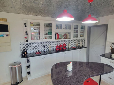 Why You Should Choose Shanko for your Metal Ceiling Tiles