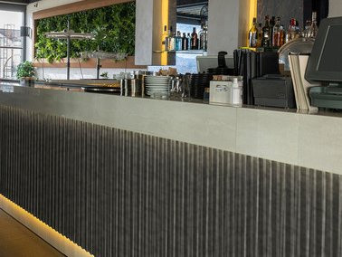 Here are 5 Wainscoting ideas to help get you started