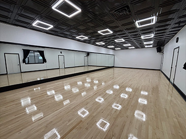 Design News - August 2025