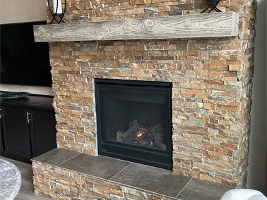 6 easy ways to cozy up your home this winter