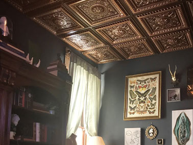 Top 50 Best Selling Ceiling Tiles