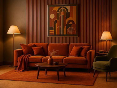 Design News - October 2025