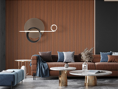 How to choose the right Slat Wall Panels