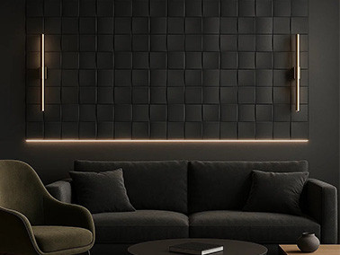 Design News - July 2025