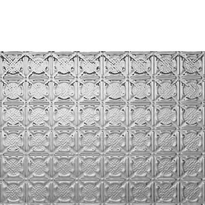 Tin Backsplash Panels Tin Sheets Decorative Ceiling Tiles