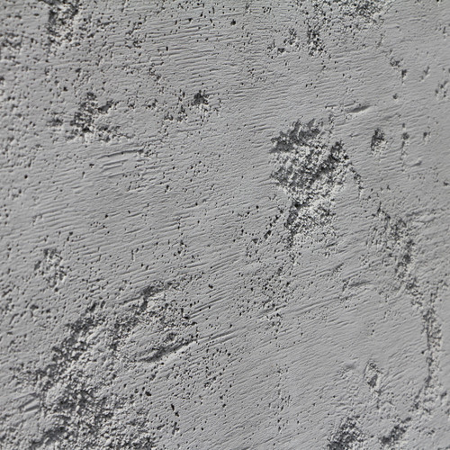 New York Faux Concrete - Dusty Gray