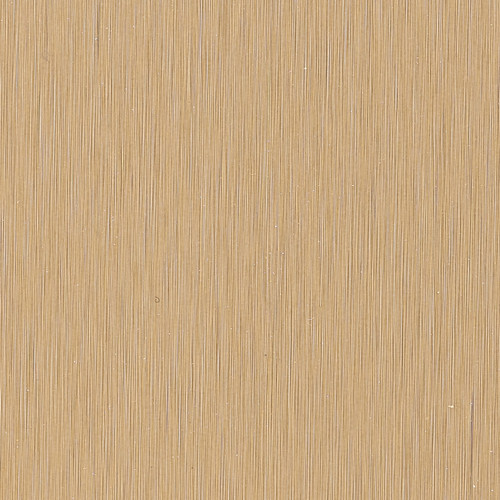 Velvet Bronze NuMetal FineLine Laminate Sheet 4ft. x 8ft. 453FINE