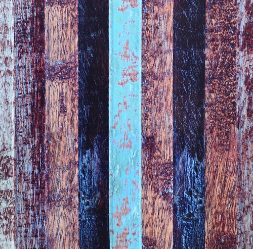 LOT # 3114 #1010 (100 SQ FT) 25 PCS  Drop in Ceiling Tile in PV