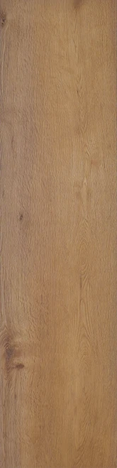 Blues SPC Vinyl Flooring Planks - 48 in x 12 in - Harpo Oak - Covers 20.03 sq. ft. per pack