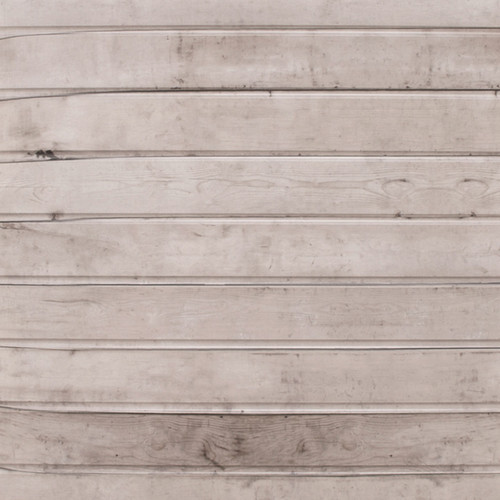 Designer Panels for Ceiling - Drop In - 24"x24" - #1014 Designer Panels for Ceiling - Drop In - 24"x24" - #1014