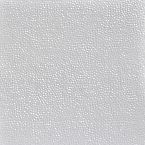 Pebbles - Powder Coated - Tin - Wall and Ceiling Patterns - #235 - 24"x24" - White