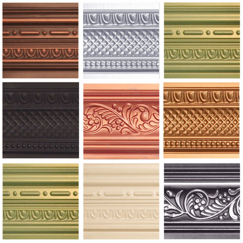 faux-tin-cornice-sample-pack-