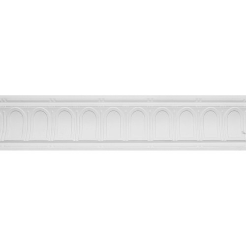 Faux Tin Cornice - CM05