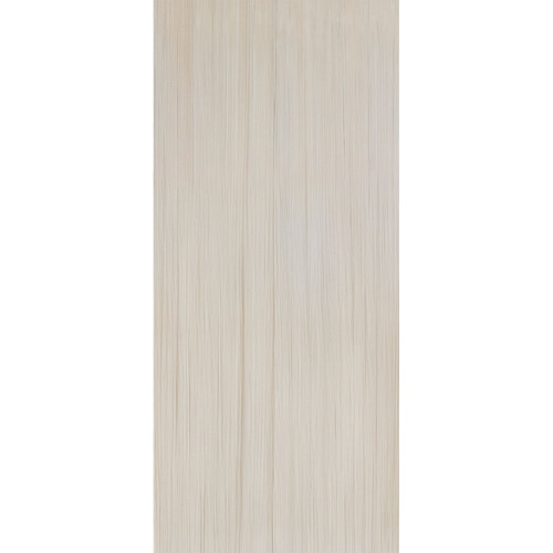 Arctic Groovz - Door Skin - MirroFlex