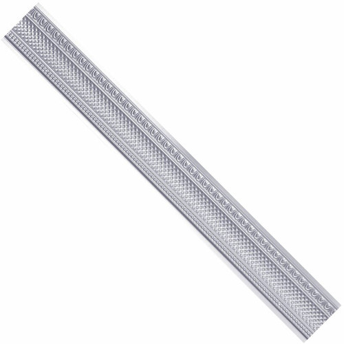Faux Tin Cornice - CM01