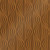 Shallot - MirroFlex - Wall Panels  - Pearwood