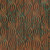 Shallot - MirroFlex - Wall Panels  - Copper Fantasy