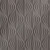 Shallot - MirroFlex - Wall Panels  - Brushed Nickel