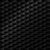 Weave - MirroFlex - Wall Panels  - Black Matte