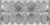 Key Largo - Tin Plated Steel - Wall and Ceiling Patterns - #307 - Laquered Steel - 24"x48"