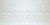 Key Largo - Tin Plated Steel - Wall and Ceiling Patterns - #307 - Eggshell White - 24"x48"