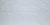 Key Largo - Tin Plated Steel - Wall and Ceiling Patterns - #307 - White - 24"x48"