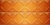 Key Largo - Tin Plated Steel - Wall and Ceiling Patterns - #307 - Lincoln Copper - 24"x48"
