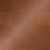 Quadro - MirroFlex - Wall Panels  - Brushed Copper