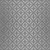 Chesapeake - MirroFlex - Ceiling Tiles Pack  - Argent Silver