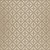 Chesapeake - MirroFlex - Ceiling Tiles Pack  - Eccoflex Tan Paintable
