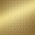 Chesapeake - MirroFlex - Ceiling Tiles Pack  - Mirror Gold