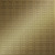Mini Quadro - MirroFlex - Ceiling Tiles  - Mirror Gold