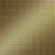 Mini Quadro - MirroFlex - Wall Panels  - Mirror Gold