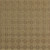 Mini Quadro - MirroFlex - Wall Panels  - Linen Beige