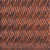 Wavation Vertical - MirroFlex - Wall Panels - Moonstone Copper