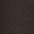 Fleur - Tin Plated Steel - Wall and Ceiling Patterns - #574 - 24"x24" - Bronze