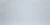 Fleur - Tin Plated Steel - Wall and Ceiling Patterns - #574 - 24"x48" - White