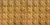 Florentine - Tin Plated Steel - Wall and Ceiling Patterns - #210 - 24"x48" - Lincoln Copper