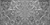 I Love Paris - Tin Plated Steel - Wall and Ceiling Patterns - #501 - 24"x48" - Steel