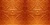 I Love Paris - Tin Plated Steel - Wall and Ceiling Patterns - #501 - 24"x48" - Lincoln Copper