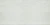 Right On - Tin Plated Steel Ceiling Tile - #215 - 24"x48" - Eggshell White