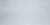 Right On - Tin Plated Steel Ceiling Tile - #215 - 24"x48" - White