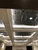 Romeo, Romeo - Tin Plated Steel - Wall and Ceiling Patterns - 24"x24" -  #502 - Steel - Installed