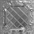 Romeo, Romeo - Tin Plated Steel - Wall and Ceiling Patterns - #502 - 24"x24" - Steel