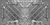 Romeo, Romeo - Tin Plated Steel - Wall and Ceiling Patterns - #502 - 24"x48" - Steel